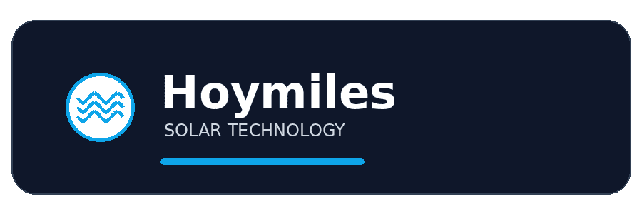 hoymiles_concept_dark