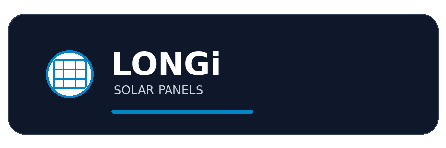 longi_concept_dark