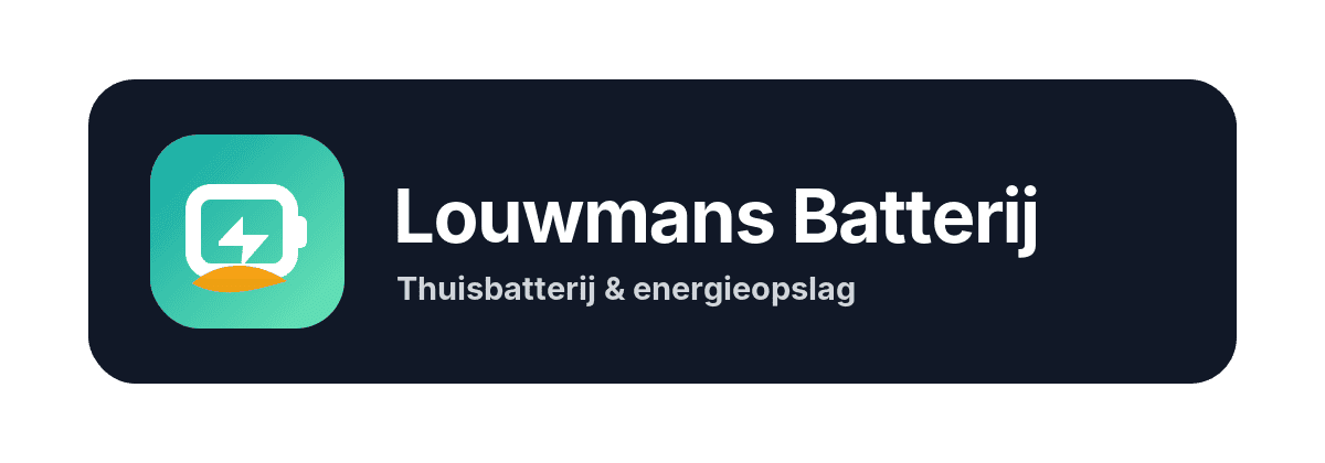 louwmans_batterij_logo_concept_white