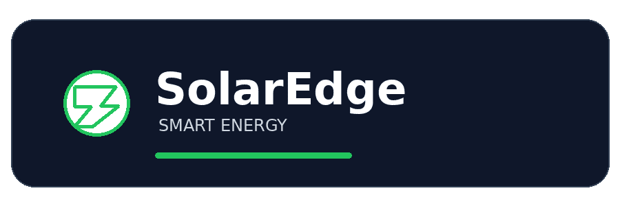 solaredge_concept_dark