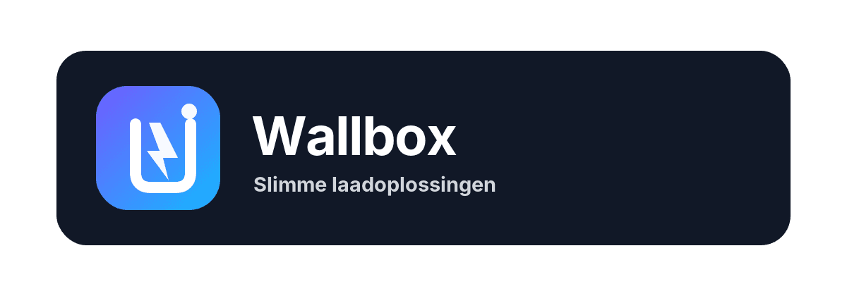 wallbox_logo_concept_white
