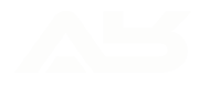 andy logo wit