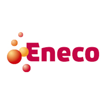 Eneco-logo-website