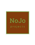 Logo-NoJo-Projects-1