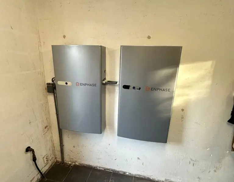 ar-thuisbatterij-wand