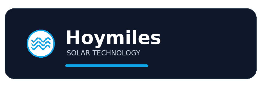 hoymiles_concept_dark