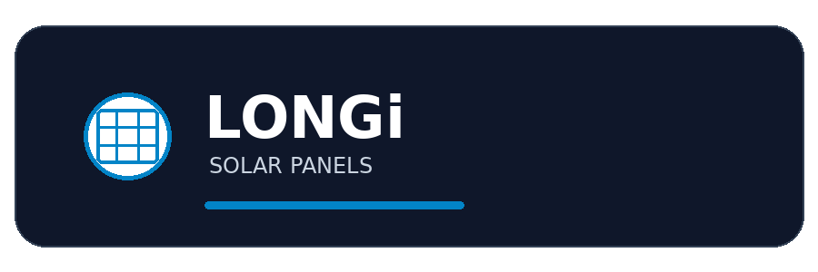 longi_concept_dark