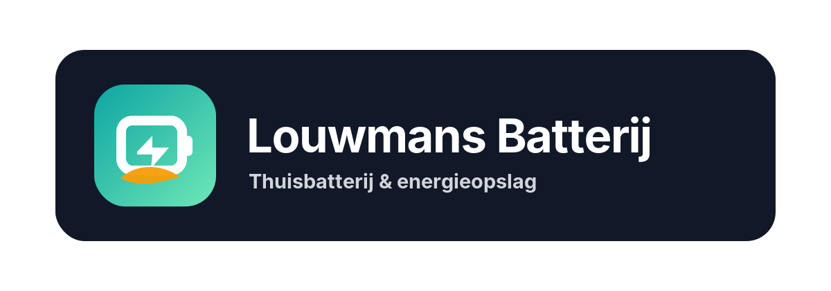 louwmans_batterij_logo_concept_white