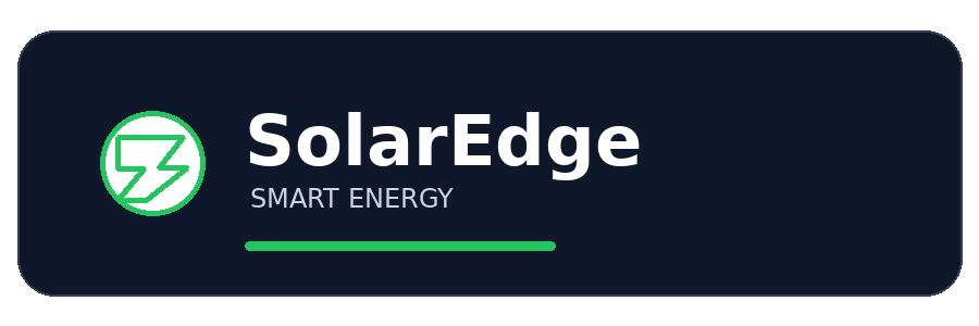 solaredge_concept_dark