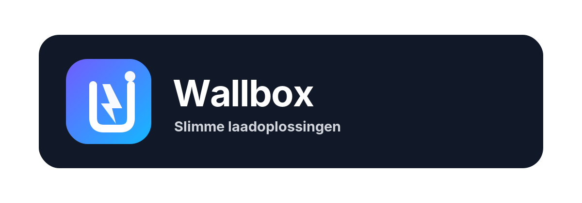 wallbox_logo_concept_white