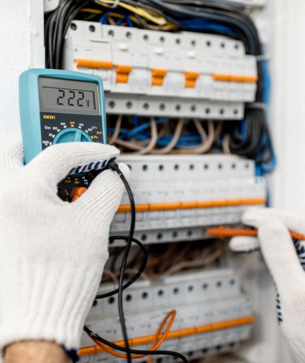 installing-or-repairing-electrical-panel-SA5GWLH.jpg
